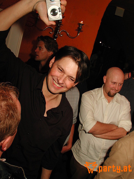 Bild 192