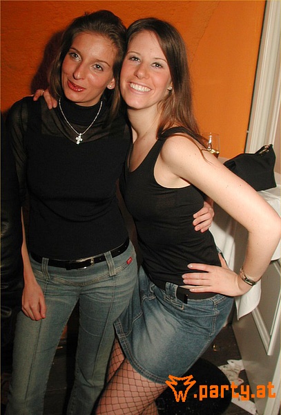 Bild 193