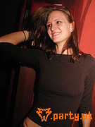 Bild 44