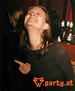 Bild 53