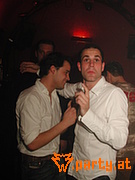 Bild 72