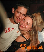 Bild 86