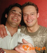 Bild 87