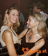 Bild 88