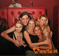 Bild 91