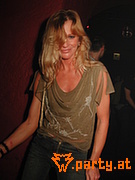Bild 92
