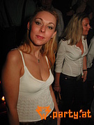 Bild 93
