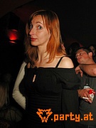 Bild 94