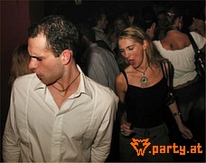 Bild 96