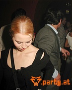 Bild 98