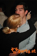 Bild 99