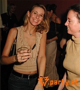 Bild 122