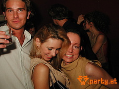 Bild 123