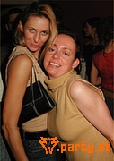Bild 124