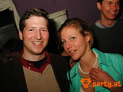 Bild 132