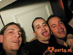 Bild 184