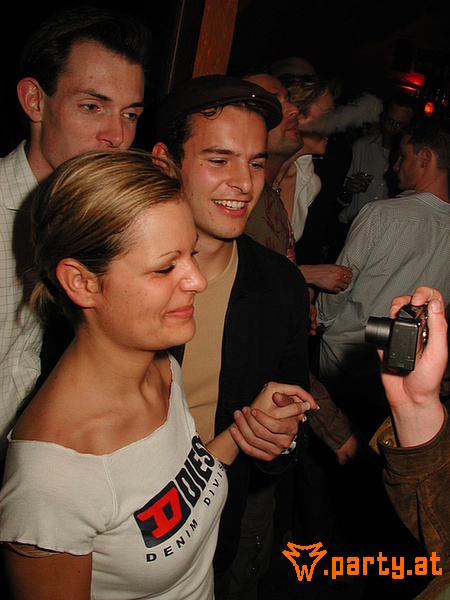 Bild 43
