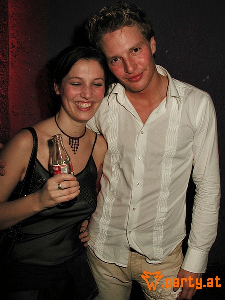 Bild 44