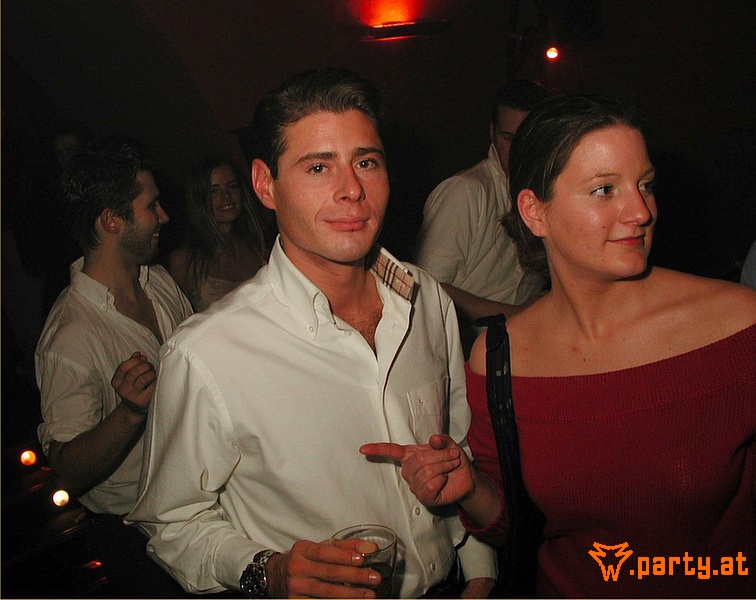 Bild 54