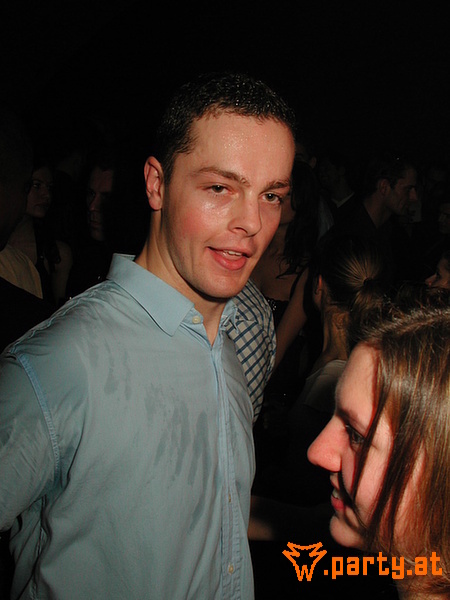Bild 81