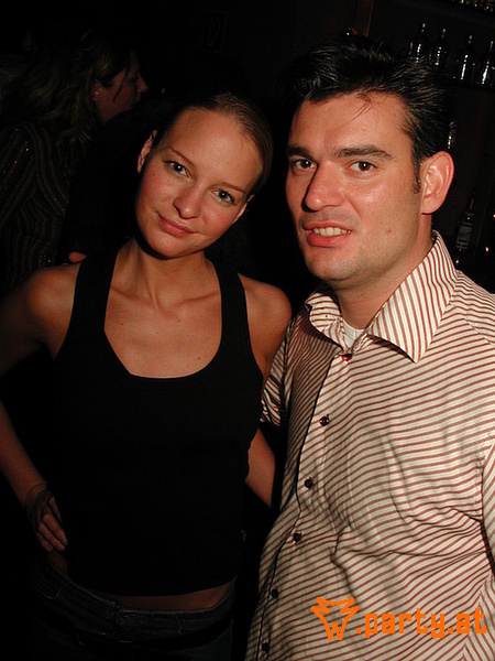 Bild 91