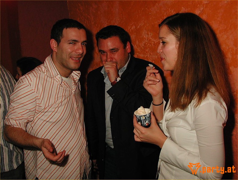 Bild 97