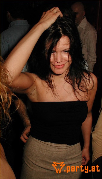 Bild 104