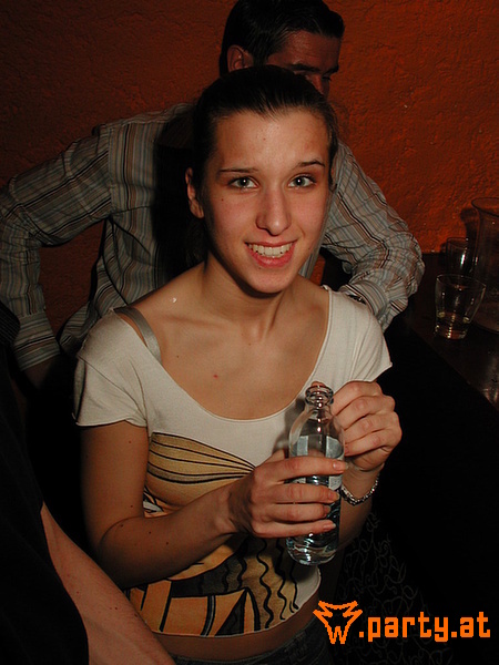 Bild 108