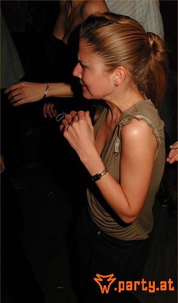 Bild 111