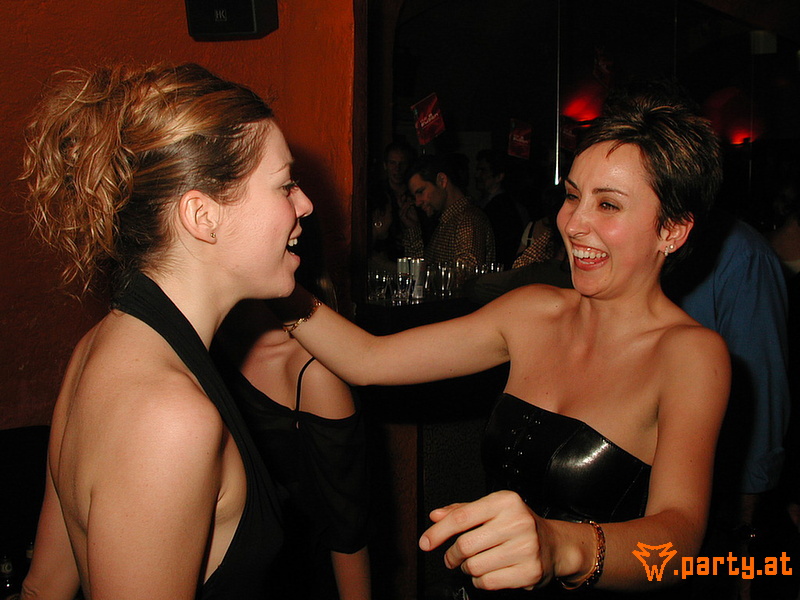 Bild 114