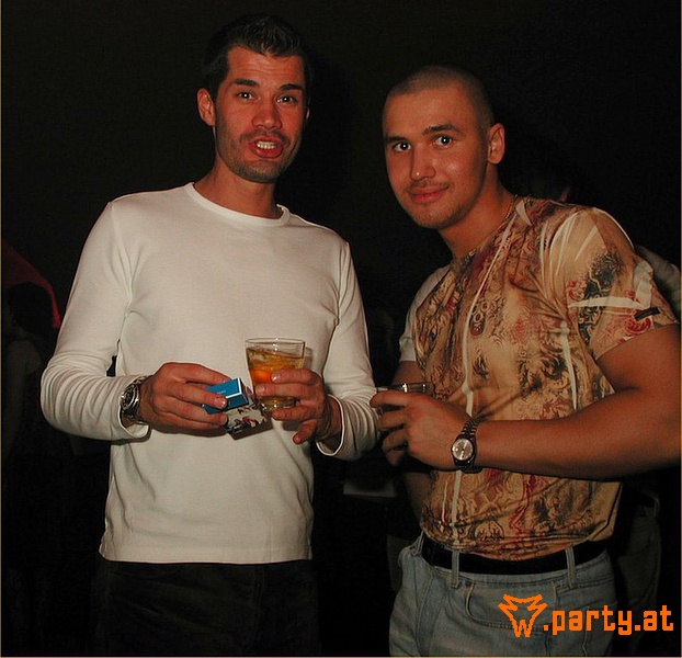 Bild 135