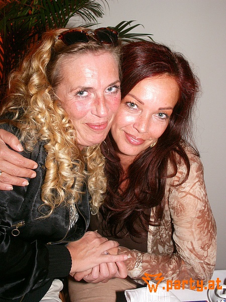 Bild 24