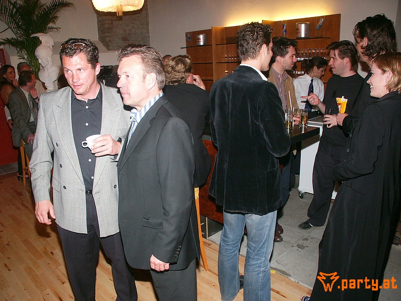 Bild 26