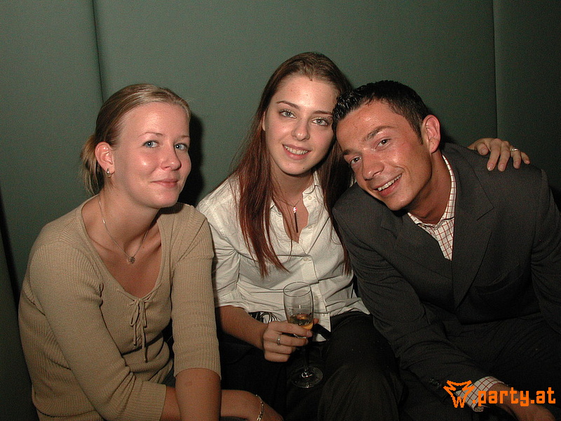 Bild 63