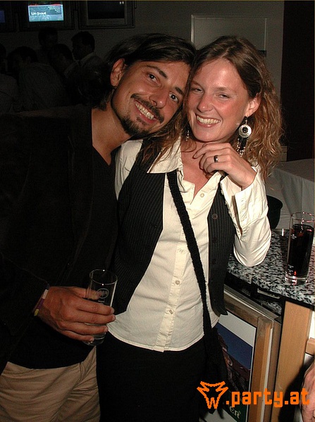 Bild 86