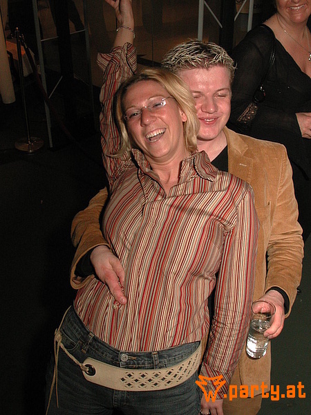 Bild 110