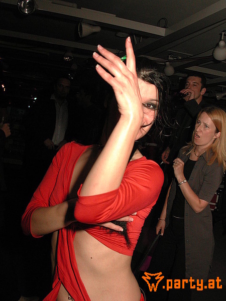 Bild 126