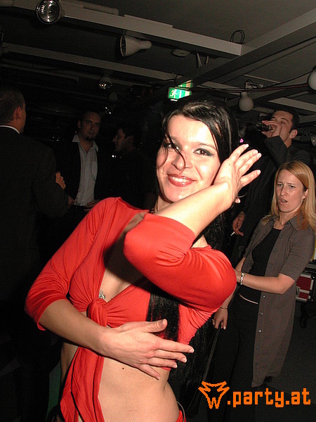 Bild 127