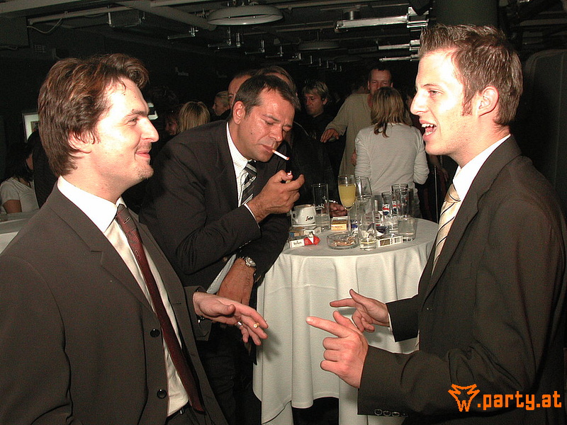 Bild 131