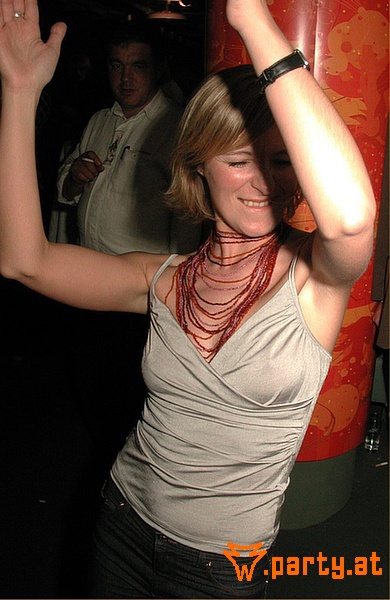 Bild 175