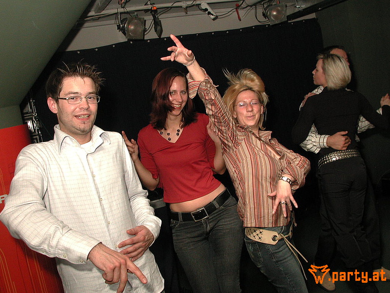 Bild 184