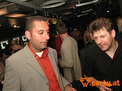 Bild 18