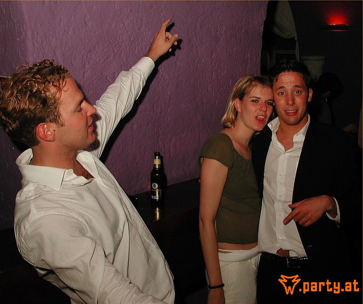 Bild 46