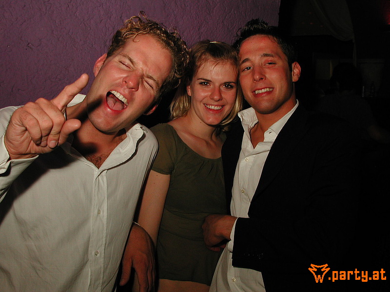 Bild 47