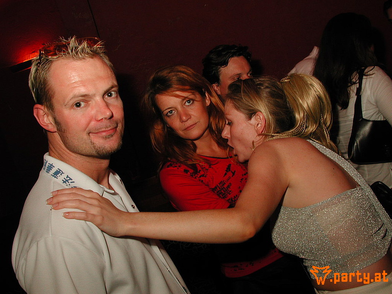Bild 98