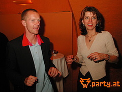 Bild 62