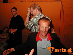 Bild 63