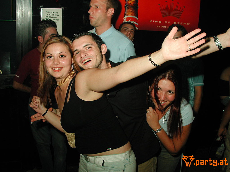 Bild 132