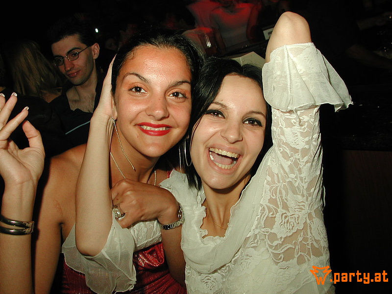 Bild 139
