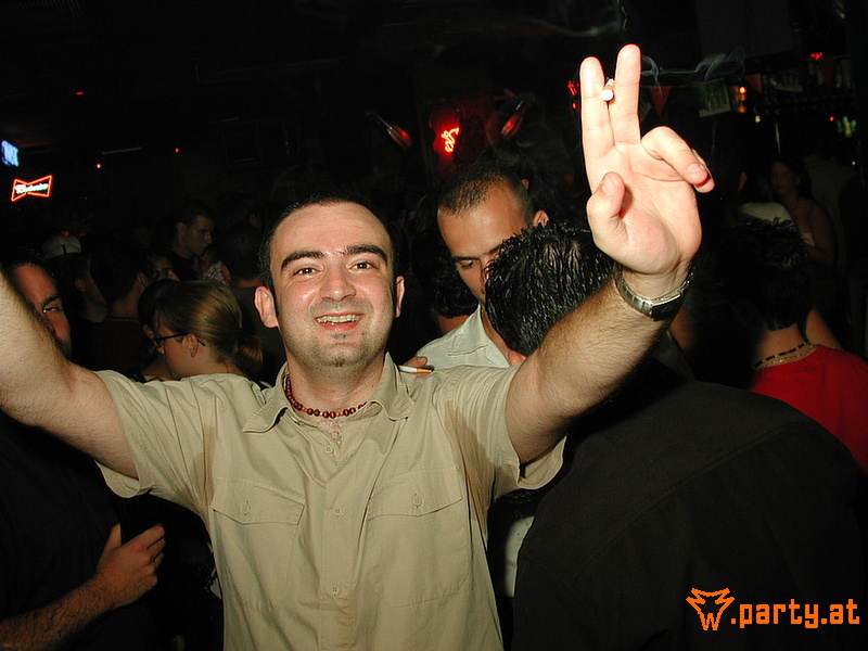 Bild 152